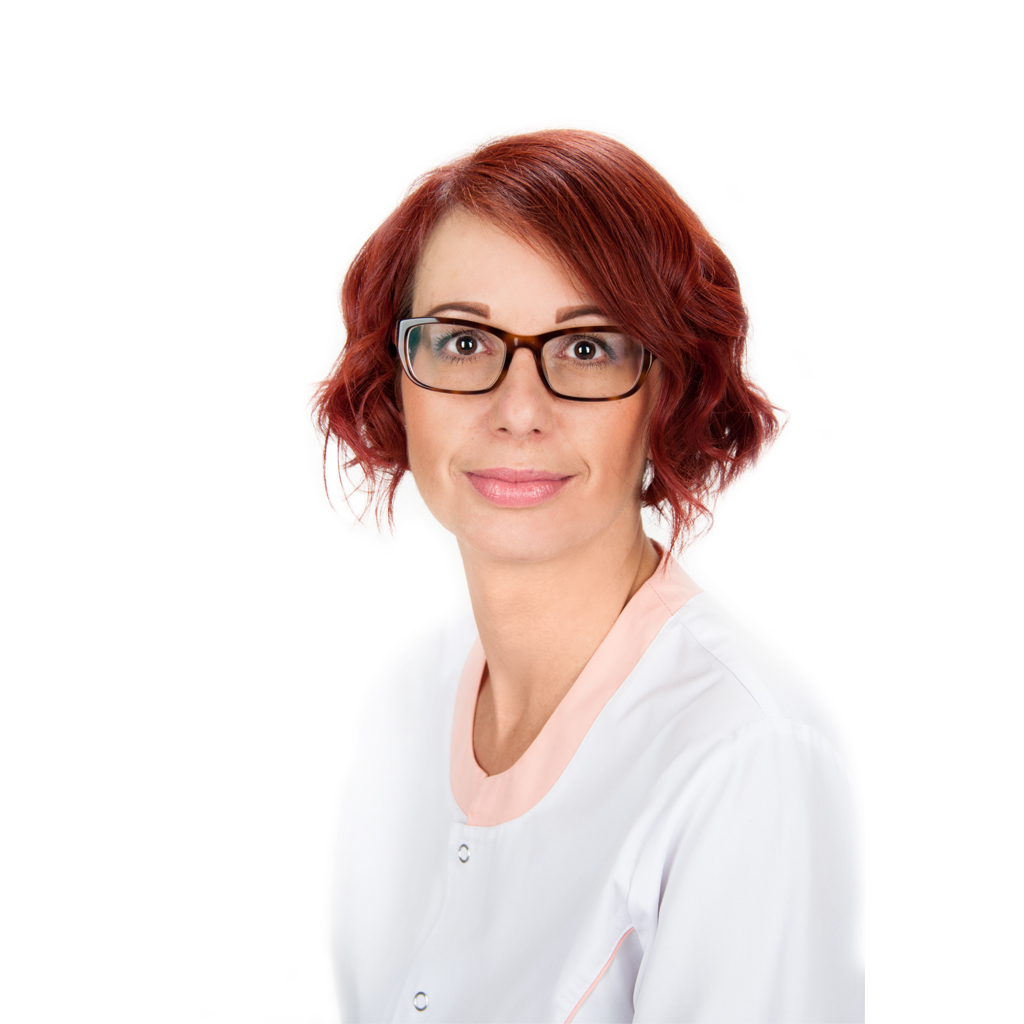 fotografiehygienistka